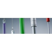 hahn-gasfedern 鋼制氣彈簧