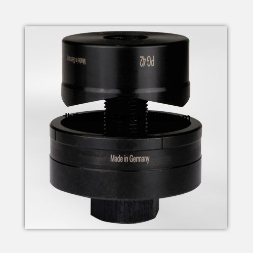 Alfra打孔機(jī)11