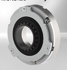 kendrion 制動(dòng)器