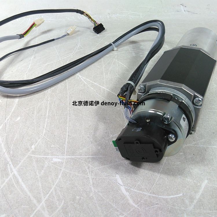 Dunkermotoren GR 63x55直流電機(jī)額定轉(zhuǎn)速 rpm 3350