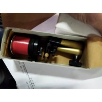 德國HG磁性表座 220用于在（微創(chuàng)）手術行業(yè)穩(wěn)定性強