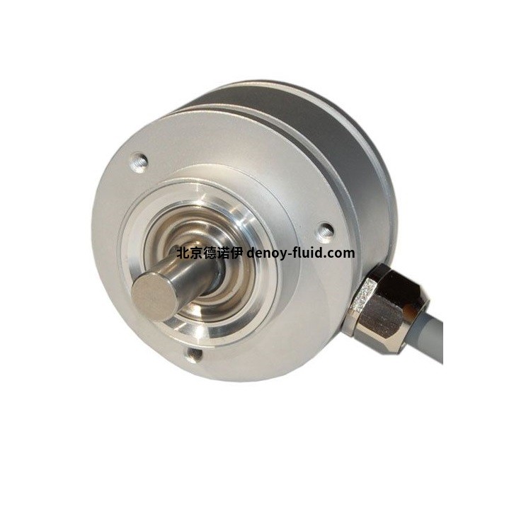 Hengstler AR62絕對編碼器技術數(shù)據(jù)