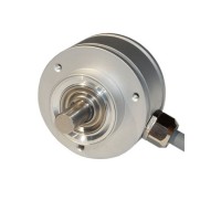 Hengstler AR62絕對編碼器技術數據