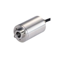 Hengstler AX70絕對編碼器應用于石油化工