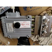 德國speck-pumpsNP25 / 24-400 不銹鋼抽頭泵用于食品行業(yè)