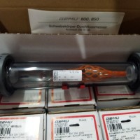 Gemu(Gemü）金屬工業(yè)隔膜閥655的參數(shù)