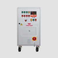 Tool-Temp TT-14'500 HE風(fēng)冷式冷水機(jī)帶可切換加熱