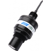 英國Pulsar 液位傳感器 Bi Profibus系列型號dBi6