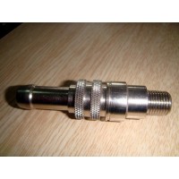 ST?UBLI RBE 06 系列RBE06.2101/IA/JE