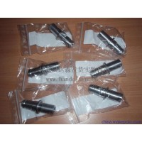 staubli SPX 系列快速接頭SPX12.7104/KB/JV適應(yīng)于惡劣的環(huán)境中