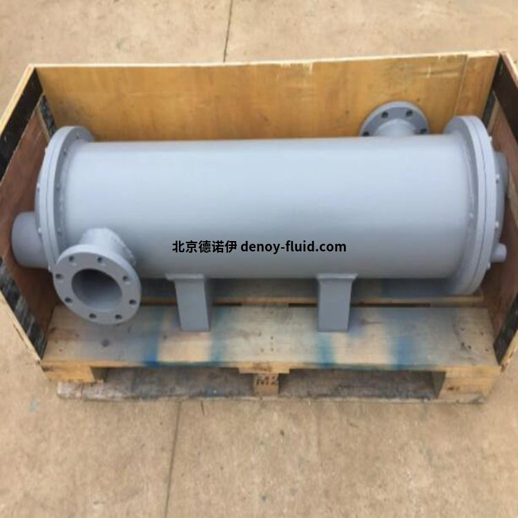  Funke換熱器BCF 604-W-4way