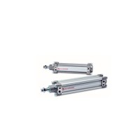 Norgren ISOLine型材氣缸