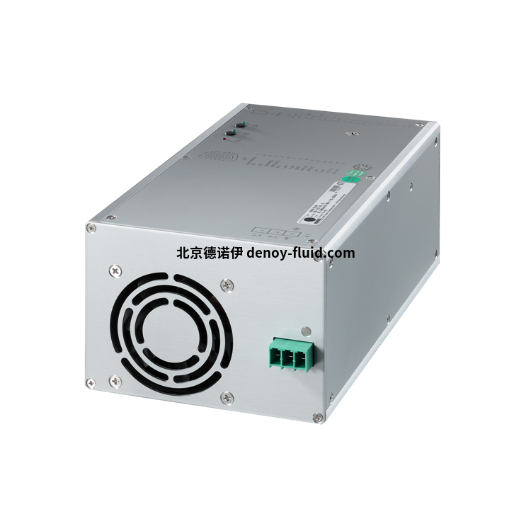 肯尼爾Kniel VE3P2 24.125/OP1可調(diào)節(jié)電源  