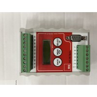 瑞典AQ M-Tech氣泡檢測器SAC4.5-25用于食品行業(yè)氣泡檢測