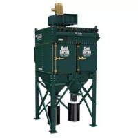 美國Camfil 除塵和油煙收集器康斐爾過濾器