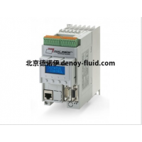 Mini MotorMC 320 P2T 60 B5