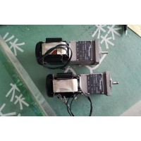 意大利Mini Motor蝸輪電機PACE-12MP4N用于飲料行業(yè)