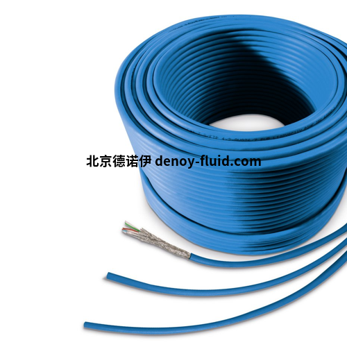 Teleg&auml;rtner電纜 11