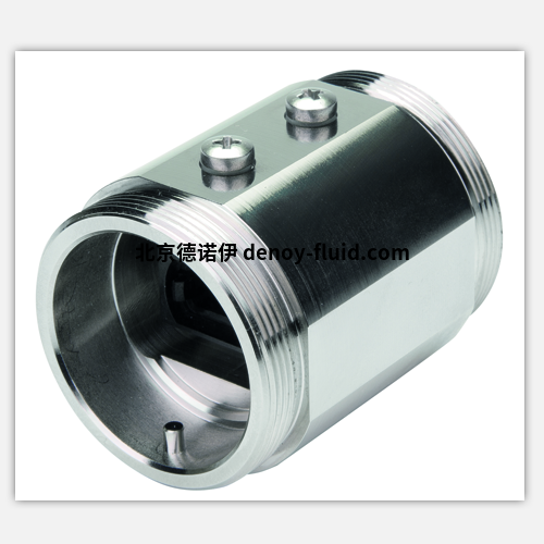 Teleg&auml;rtner連接器11 