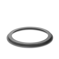 TORWEGGE 950N滾珠軸承轉(zhuǎn)盤