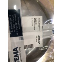 SITEMA安全鎖KFPA 160 040-1