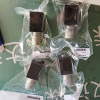 ARGO-HYTOS單向節(jié)流閥SC5H-CP3