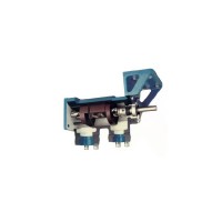 Imo三螺桿泵3E系列規(guī)格