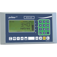 英國(guó)Pulsar 控制器Ultra 5