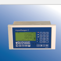 銷售原廠意大利Terry Ferraris超聲波液位計