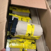 Netter Vibration液壓振動器NHG 600 RL