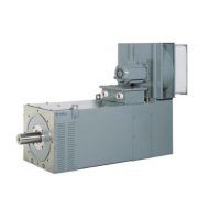 OEMER三相異步電動(dòng)機(jī)HQLa-Li系列