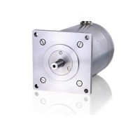 Phytron步進(jìn)電機(jī)LAV系列特點(diǎn)