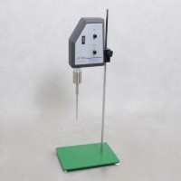 Hielscher 超聲波均質(zhì)機(jī)UP400St