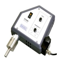 Hielscher 超聲波均質(zhì)機(jī)UP200S