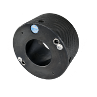 德國Amtec K-7.101L液壓螺母技術(shù)參數(shù)