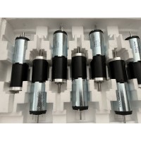 Maxon  motor直流電機(jī)539364的應(yīng)用特征