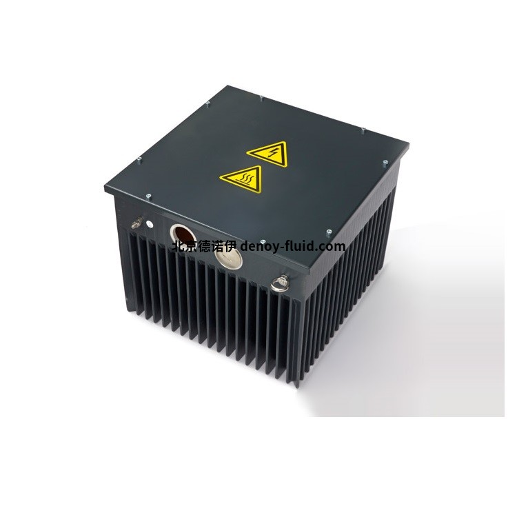 Softal電暈發(fā)生器