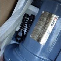 JVM電磁振動器MS 3-25