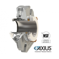 德國???????Chesterton氣體密封件