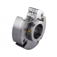 德國???????Chesterton泥漿泵密封件