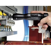 法國facom扭矩校準裝置271A.120用于塑膠射出使用壽命長