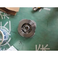 德國Gestra溫控閥Gestra BW 31，BT 31A用于造船行業(yè)使用