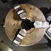 德國(guó)Rohm(Roehm) 自動(dòng)加緊平爪鉆夾頭871038用于汽車行業(yè)