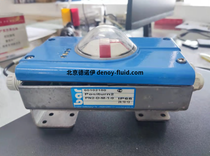 bar氣動執(zhí)行器自動閥PKN 3/4-20的應(yīng)用參數(shù)