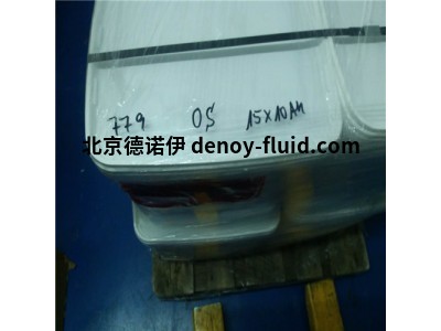 parker派克D1FBE01HC0NS00比例閥特點