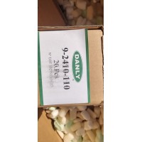 美國(guó)danly導(dǎo)套，導(dǎo)柱5-0810-826用于汽車(chē)行業(yè)國(guó)內(nèi)現(xiàn)貨