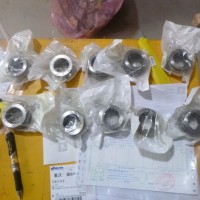 現(xiàn)貨Spieth鎖緊螺母MSR 170.3用于紡織機械