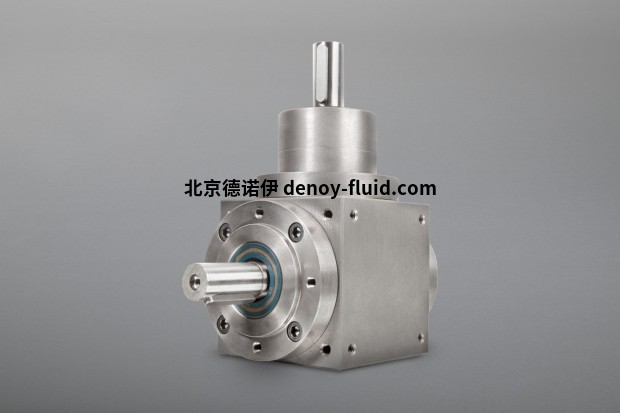 wittenstein&nbsp; alpha&nbsp; LPB行星齒輪箱&nbsp;