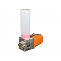 德國WOERNER噴霧和噴射潤滑器威納噴嘴