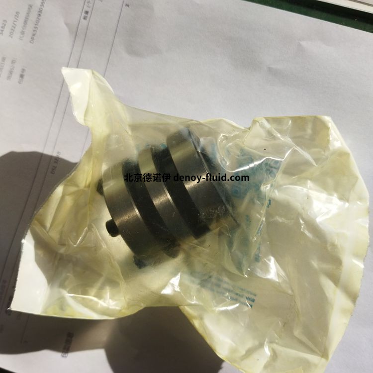 Spieth夾緊套件國內庫存銷售DSK 22.38 